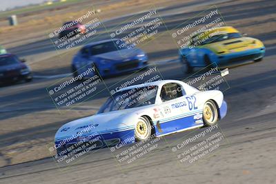 media/Oct-29-2022-CalClub SCCA (Sat) [[e05833b2e9]]/Race Group 4/Race (Off Ramp)/